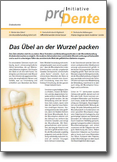 Wurzelbehandlung-prodente.pdf