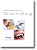 Zahnerhaltung-kzbvbw