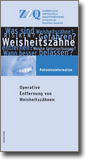 Weisheitszahnentfernung-zzq.pdf